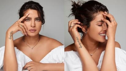 চরম যৌনমিলনের মুহূর্তে এই কাজ করলেই রেগে আগুন হয়ে যান নিক, কীভাবে সামলান  দেশি গার্ল প্রিয়ঙ্কা