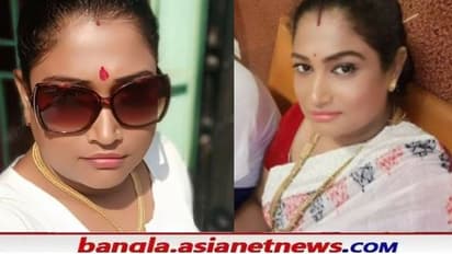 Shootout: উত্তর দমদমে বৃহন্নলাদের চরম সংঘর্ষ, গুলিবিদ্ধ হয়ে রুপান্তরকামী সুমনার মৃত্যু