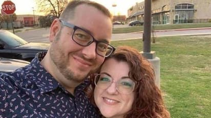 37 -കാരൻ ഉറക്കമുണർന്നത് 16 -കാരനായി, 20 വർഷം ഓർമ്മയിലേ ഇല്ല!