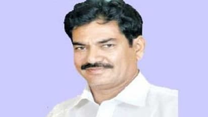 విషాదంః ప్రముఖ దర్శక నటుడు ఇరుగు గిరిధర్ కన్నుమూత