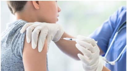 ದೇಶದಲ್ಲಿ ಲಸಿಕೆ ಪಡೆದ 2.5 ಲಕ್ಷಕ್ಕೂ ಅಧಿಕ ಮಂದಿಗೆ ಕೊರೋನಾ!