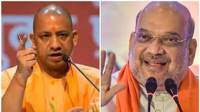 మళ్లీ ప్రధానిగా నరేంద్ర మోడీనే.. యూపీ సీఎం అభ్యర్థి ఆయనే.. : కేంద్ర హోం మంత్రి