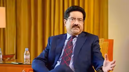 Kumar Mangalam Birla ಭಾರತದ ಆರ್ಥಿಕತೆಯಲ್ಲಿ ಪ್ರಮುಖ ಪಾತ್ರ ವಹಿಸಲಿರುವ ಮೊಬೈಲ್ ಉದ್ಯಮ!