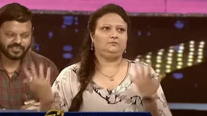 కమెడియన్ గీతాసింగ్ ఇంట తీవ్ర విషాదం.. ప్రమాదంలో కొడుకుని కోల్పోయిన హాస్యనటి