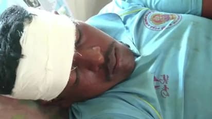 तमिलनाडु : क्या मछुआरों पर श्रीलंकाई नेवी अधिकारियों ने की फायरिंग, जानिए क्या है इसके पीछे की वजह