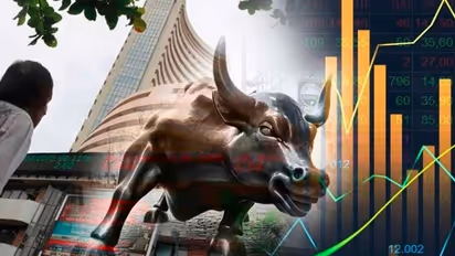 Union Budget 2023: బడ్జెట్ కు ముందు ఈ 10 స్టాక్స్ పై ఓ లుక్కేయండి, ఫిబ్రవరి 1 తర్వాత రేసుగుర్రాలు అయ్యే అవకాశం