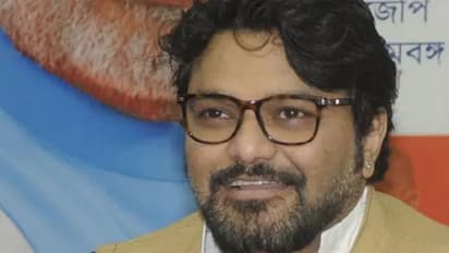 Babul Supriyo TMC: দল চাইলে মমতার হয়ে প্রচারে রাজি বাবুল 'বড়দার' দল বদল প্রসঙ্গে প্রিয়াঙ্কার প্রতিক্রিয়া