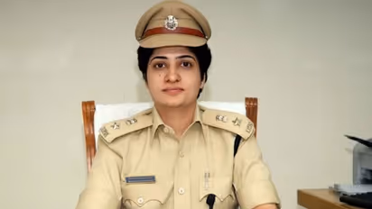 ಇಬ್ಬರು ಐಪಿಎಸ್ ಸೇರಿ 12 ಪೊಲೀಸರಿಗೆ ಕೇಂದ್ರದ ಸ್ಪೆಷಲ್ ಆಪರೇಷನ್ ಪ್ರಶಸ್ತಿ