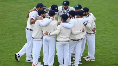 நல்ல சந்தர்ப்பத்தை கோட்டை விட்ட டீம் இந்தியா: ஷமி, உமேஷ் யாதவ், புஜாராவுக்கு ரெஸ்டா? சுனில் கவாஸ்கர்!