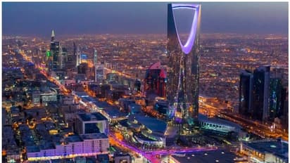 കർശന പരിശോധന; വിദേശ തൊഴിലാളികൾ താമസിക്കുന്ന 164 ലേബർ ക്യാമ്പുകൾ ഒഴിപ്പിച്ചു