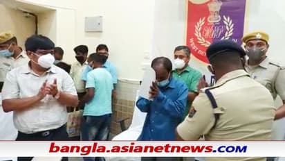 কী কাণ্ড, সরকারি চাকরির লোভে পুরুলিয়ায় সবাই এখন 'মাওবাদী' - ঠগ বাছতে হিমশিম খাচ্ছে পুলিশ