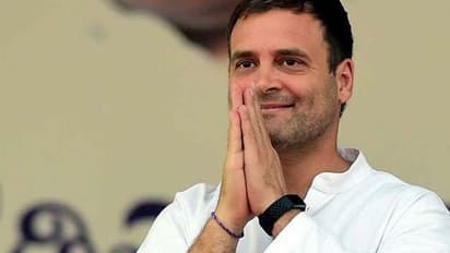 Maharashtra Politics: ರಾಹುಲ್ ಸಮಾವೇಶಕ್ಕೆ ಸಿಗದ ಅನುಮತಿ, ಠಾಕ್ರೆ ವಿರುದ್ಧ ಹೈಕೋರ್ಟ್‌ ತಲುಪಿದ ಕಾಂಗ್ರೆಸ್!