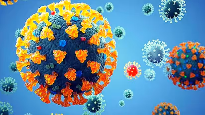 കൊവിഡ് മൂന്നാം തരംഗത്തെ കുറിച്ച് പ്രമുഖ വൈറോളജിസ്റ്റ് പറയുന്നത്...