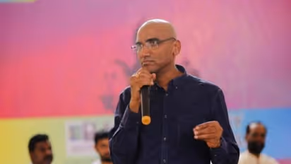 RSP: "అప్పుడే రాజీనామా చేసుంటే.. ప్రవళిక ప్రాణాలు పోయేవి కావు"