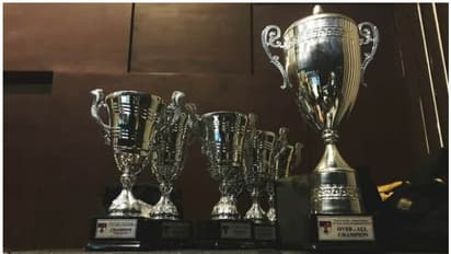 കുട്ടികൾക്കുള്ള ദേശീയ ധീരത അവാര്‍ഡ്, ജീവന്‍ രക്ഷ പഥക് അവാര്‍ഡ്; അപേക്ഷ നടപടികളെന്തൊക്കെ? 