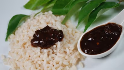 വായില് വെള്ളമൂറും പുളിയിഞ്ചി റെഡിയാക്കാം