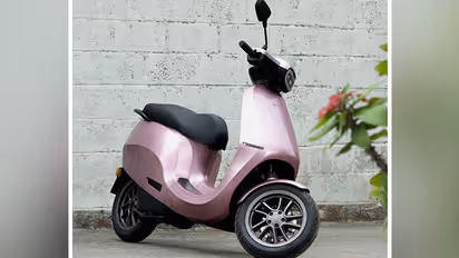 Ola electric scooters to be launched on August 15, here’s all you need to know