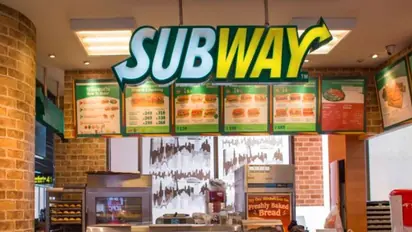 Want free sandwiches for life from Subway? Here's how you can get it