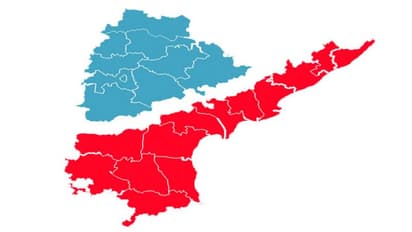 ఆంధ్రప్రదేశ్, తెలంగాణల్లో ఎంత మంది మహిళలు, బాలికలు మిస్సింగ్?.. ఏ రాష్ట్రాల్లో అధికం? NCRB నివేదిక ఇదే