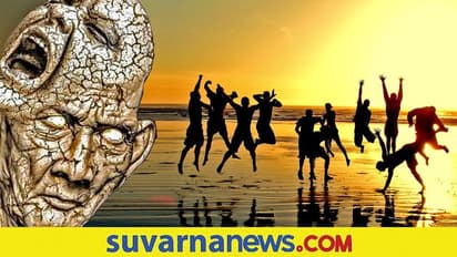 ನಿಮ್ಮ ರಾಶಿಗೆ ಯಾವುದರಿಂದ ಮೃತ್ಯುಭಯ? ಪರಿಹಾರವೇನು?