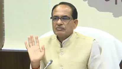 अब MP में अवैध शराब से मौत हुई तो सीधे आरोपी को 'सजा-ए-मौत', CM शिवराज ने किया ऐसा कड़ा फैसला..