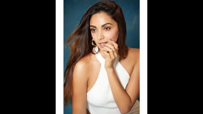 ಕಿಯಾರಾ ಅಡ್ವಾಣಿ ಲಕ್ಷುರಿಯಸ್‌ ಲೈಫ್‌ಸ್ಟೈಲ್‌ ಮತ್ತು ನೆಟ್‌ ವರ್ತ್‌!