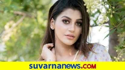 ಗೆಳತಿಯ ಸಾವು: ಬದುಕುವುದೇ ತಪ್ಪೆನಿಸುತ್ತಿದೆ ಎಂದ ಯಶಿಕಾ