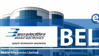 BEL Recruitment 2021- মাসিক ৬০,০০০ টাকা বেতনে নিয়োগের বিজ্ঞপ্তি জারি, জেনে নিন কীভাবে আবেদন করবেন