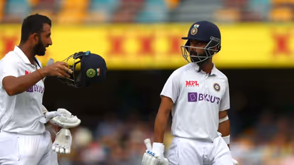 புஜாரா, ரஹானேவின் இடத்தை நிரப்பப்போவது இவங்க தான்..! யார் அந்த 3 வீரர்கள்..?