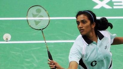 മലേഷ്യ ഓപ്പണ്‍: സിന്ധുവും പ്രോണോയിയും ഇന്ന് രണ്ടാം റൗണ്ട് മത്സരത്തിന്; ഡബിള്‍സിലും ഇന്ത്യക്ക് മത്സരം