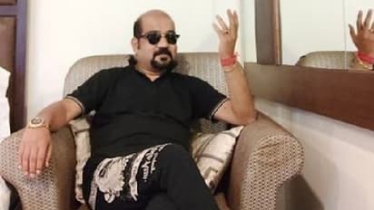 അണുബാധയെ തുടര്ന്ന് നടന് ലോകേന്ദ്ര സിംഗിന്റെ കാല് മുറിച്ചുമാറ്റി