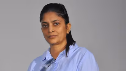 ரத்தன் டாட்டா வாழ்க்கை வரலாறு படத்தை இயக்கும் சுதா கொங்கரா? ஹீரோ இவர்கள் இருவரின் ஒருவர் தான்! கசிந்தது தகவல்.