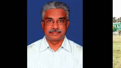 #BREAKING தமிழகத்தை பதைபதைக்க வைத்த மருத்துவர் கொலை வழக்கு.. 7 பேருக்கு தூக்கு, 2 பேருக்கு ஆயுள் தண்டனை..!