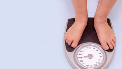 മുട്ട കഴിക്കൂ; ആരോ​ഗ്യഗുണങ്ങൾ ചെറുതൊന്നുമല്ല