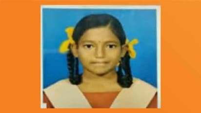 சென்னையில் அதிர்ச்சி.. கூல்டிரிங்ஸ் குடித்த சிறுமி.. உடல் நீல நிறமாக மாறி, மூக்கில் ரத்தம் கசிந்து உயிரிழப்பு?