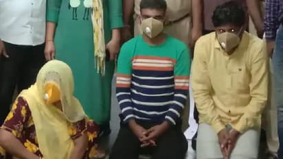 खतरनाक निकली ये मां, जिसने अपनी बेटी को बना दिया विधवा..वजह जान लोग कह रहे ऐसी क्रूर महिला नहीं देखी