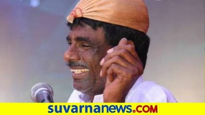 karnataka Council Election: ಅಭ್ಯರ್ಥಿಯಾದ್ರೂ ಕೋಟ ಸೇರಿ 6 ಶಾಸಕ, ಓರ್ವ ಸಂಸದಗೆ ಮತದಾನಕ್ಕಿಲ್ಲ ಅವಕಾಶ