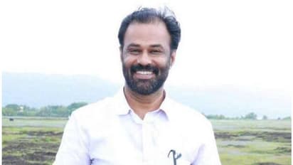 എല്എല്ബി കഴിഞ്ഞ ഉടൻ ജഡ്ജിമാർ ആടിനെയോ പശുവിനെയോ വളര്ത്താത്തതെന്ത്? ഹൈക്കോടതി ജഡ്ജിക്കെതിരെ കണ്ണൂര് മേയർ