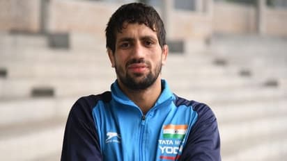Tokyo Olympics 2020: कुश्ती ने पक्का किया भारत का चौथा मेडल, फाइनल में पहुंचे रवि दहिया