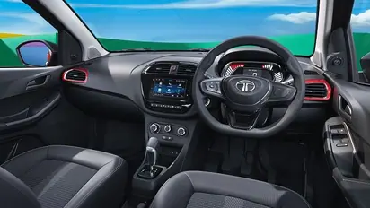 ഇവിടെ വില 6.57 ലക്ഷം, അവിടെ 33.75 ലക്ഷം; കുട്ടി മാമാ ഞാന്‍ ഞെട്ടിയെന്ന് ടാറ്റയോട് നേപ്പാളി!