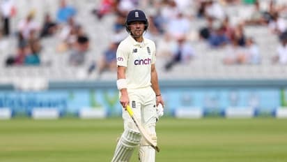 ENGvsING:ಮೊದಲ ಓವರ್ನಲ್ಲೇ ಟೀಂ ಇಂಡಿಯಾ ಮೇಲುಗೈ; ಬುಮ್ರಾ ದಾಳಿಗೆ ಆರಂಭಿಕ ಔಟ್!