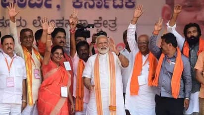 ಪಕ್ಷ ಮಾಡುತ್ತಿರುವ ದೊಡ್ಡ ಅವಮಾನ: ಸ್ವಪಕ್ಷದ ವಿರುದ್ಧ ಬಿಜೆಪಿ ಶಾಸಕಿ ಅಸಮಾಧಾನ