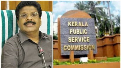 'കെഎഎസ് നിയമനം നവംബർ 1 ന്', റാങ്ക് പട്ടികകൾ നീട്ടാത്തതിനെ ന്യായീകരിച്ചും പിഎസ് സി ചെയർമാൻ