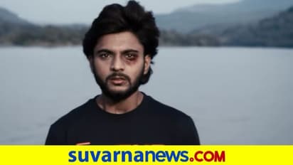 ಕನಸು,ನನಸು,ಜೀವನ: MRF ಮೆಚ್ಚಿದ ಸಿನಿಪ್ರಿಯರು