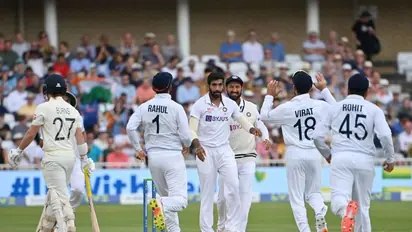 IND vs ENG 2022, Edgbaston Test: Hottest Fantasy XI picks, probables, prediction and more