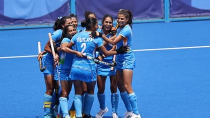Tokyo Olympics: Full schedule of India in action on August 6