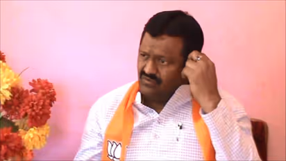 Ethanol Policy in Karnataka: ರಾಜ್ಯದಲ್ಲೂ ಯುಪಿ, ಎಂಪಿ ರೀತಿ ಎಥೆನಾಲ್ ನೀತಿ: ಮುನೇನಕೊಪ್ಪ