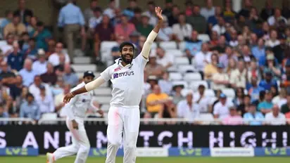 Pataudi Trophy 2021, 1st Test: India off to watchful start without loss, trails by 162 at stumps on Day 1