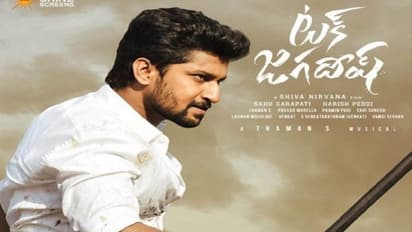 ‘ఆర్ఆర్ఆర్’ సినిమాపై నాని ‘టక్ జగదీశ్’ ఓటీటీ రిలేజ్ ఎఫెక్ట్... ఏకంగా ఆరు నెలల పాటు...