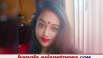 ইতিহাসে ফার্স্ট ক্লাস পেয়েও NRS-এ ডোমের চাকরিতে আবেদন, দৃষ্টিকোণ বদলালো শিবপুরের স্বর্ণালি